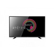 ADLER smart TV  32AE880S