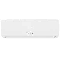 Tesla inverter klima TT34EX21-1232IA