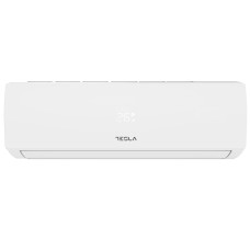 TESLA Klima uređaj inverter TT34EX21-1232IA | TEHNOMARKET