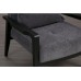 Atelier del Sofa Apollo Grey