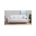 Atelier del Sofa Sofa Aqua Cream