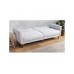 Atelier del Sofa Sofa Aqua Cream