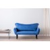 Atelier del Sofa Sofa Chatto Blue