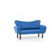 Atelier del Sofa Sofa Chatto Blue