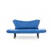 Atelier del Sofa Sofa Chatto Blue