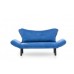 Atelier del Sofa Sofa Chatto Blue