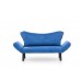 Atelier del Sofa Sofa Chatto Blue