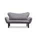 Atelier del Sofa Sofa Chatto Grey