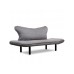 Atelier del Sofa Sofa Chatto Grey