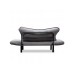 Atelier del Sofa Sofa Chatto Grey