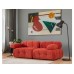 Atelier del Sofa Sofa Doblo 2 Seater ( L1 1R)