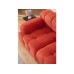 Atelier del Sofa Sofa Doblo 2 Seater ( L1 1R)