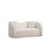 Atelier del Sofa Dvosed Asos Cream 2