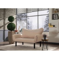 Atelier del Sofa Dvosed Chatto Cream