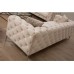 Atelier del Sofa Dvosed Como Ecru