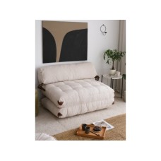 Atelier del Sofa Dvosed Fold White