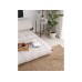 Atelier del Sofa Dvosed Fold White