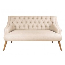 Atelier del Sofa Dvosed Lamont Cream