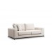 Atelier del Sofa Dvosed Line 2 Seater