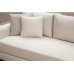 Atelier del Sofa Dvosed Line 2 Seater