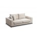 Atelier del Sofa Dvosed Line 2 Seater