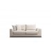 Atelier del Sofa Dvosed Line 2 Seater