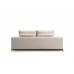 Atelier del Sofa Dvosed Line 2 Seater