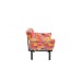 Atelier del Sofa Dvosed Nitta Patchwork