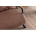 Atelier del Sofa Dvosed Sando 2 Seater Light Brown