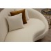 Atelier del Sofa Sofa Eses Cream Bouclett