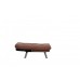 Atelier del Sofa Fotelja Misa Small Solo Light Brown