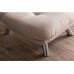 Atelier del Sofa Fotelja Misa Small Solo v2 Cream