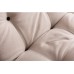 Atelier del Sofa Fotelja Misa Small Solo v2 Cream