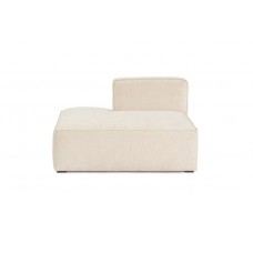 Atelier del Sofa Fotelja More M M4 Cream