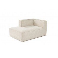 Atelier del Sofa Fotelja More M M5 Cream