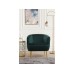 Atelier del Sofa Fotelja Piccoli Armchair