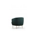 Atelier del Sofa Fotelja Piccoli Armchair