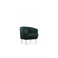 Atelier del Sofa Fotelja Piccoli Armchair