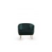 Atelier del Sofa Fotelja Piccoli Armchair