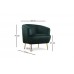 Atelier del Sofa Fotelja Piccoli Armchair