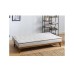 Atelier del Sofa Sofa Fuoco Cream