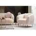 Atelier del Sofa Sofa Istiridye Beige