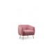 Atelier del Sofa Fotelja Istiridye Rose 1