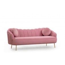 Atelier del Sofa Sofa Istiridye Rose