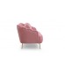 Atelier del Sofa Sofa Istiridye Rose