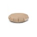 Atelier del Sofa Lazy bag Iyzi 100 Cushion Pouf Mink