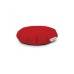 Atelier del Sofa Lazy bag Iyzi 100 Cushion Pouf Red