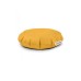 Atelier del Sofa Lazy bag Iyzi 100 Cushion Pouf Yellow