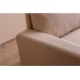 Atelier del Sofa Sofa Lungo Cream 1