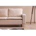 Atelier del Sofa Sofa Lungo Cream 1